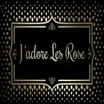 jadorelesroses.com