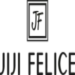 jijifelice.com