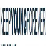 keepyoungforever.com