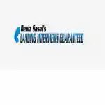 landinginterviewsguaranteed.com