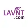 lavnt.com