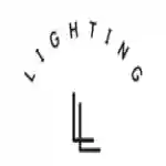lightinglighting.co.uk
