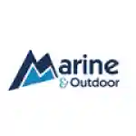 marineandoutdoor.com