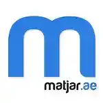 matjar.ae