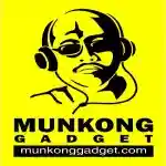 munkonggadget.com