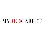 myredcarpet.com