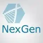 nexgenbiolabs.com