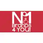 no1brands4you.co.uk
