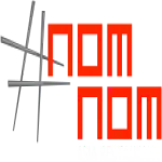 nomnomasia.com