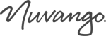  Nuvango Promo Codes