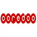 ooredoo.com.kw