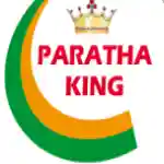parathaking.com
