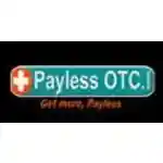 paylessotc.com