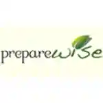 preparewise.com