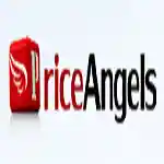 priceangels.com