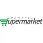 proteinsupermarket.com