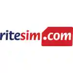 ritesim.com