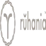 ruhania.com