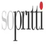 sopritti.net