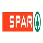 spar-international.com