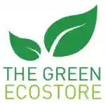 thegreenecostore.com