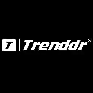 trenddr.com