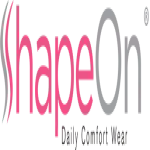 tryshapeon.com