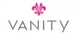 vanity.com