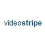 videostripe.com