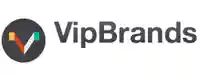 vipbrands.com