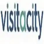 visitacity.com