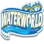 waterworldcalifornia.com