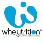 wheytrition.com