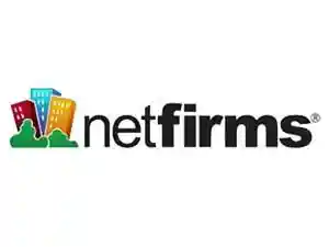 www2.netfirms.com