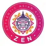 zendubai.com