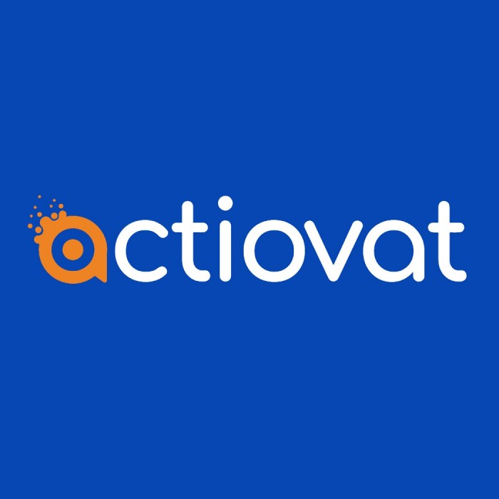 actiovat.com