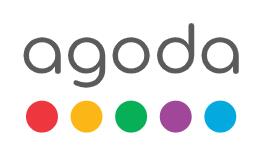 agoda.com