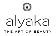 Alyaka Promo Codes 
