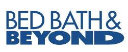 bedbathandbeyond.com