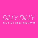 dillydilly.ae