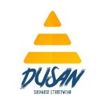 dusanshop.com
