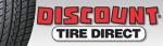 Discount Tire Direct EBay Promo Codes 