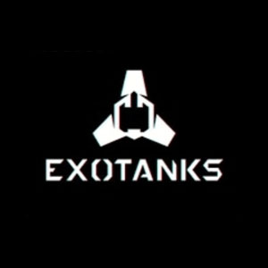 exotanks.com