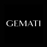 gemati.com