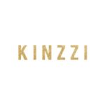kinzzi.com