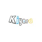 kiyard.com