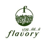 myflavory.com