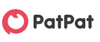 patpat.com