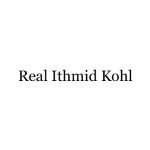 realithmidkohl.com