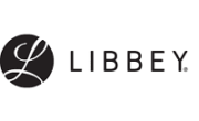 shop.libbey.com